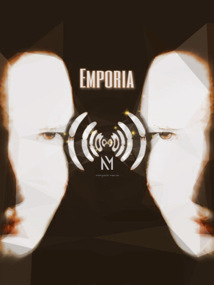 Trap - Emporia
