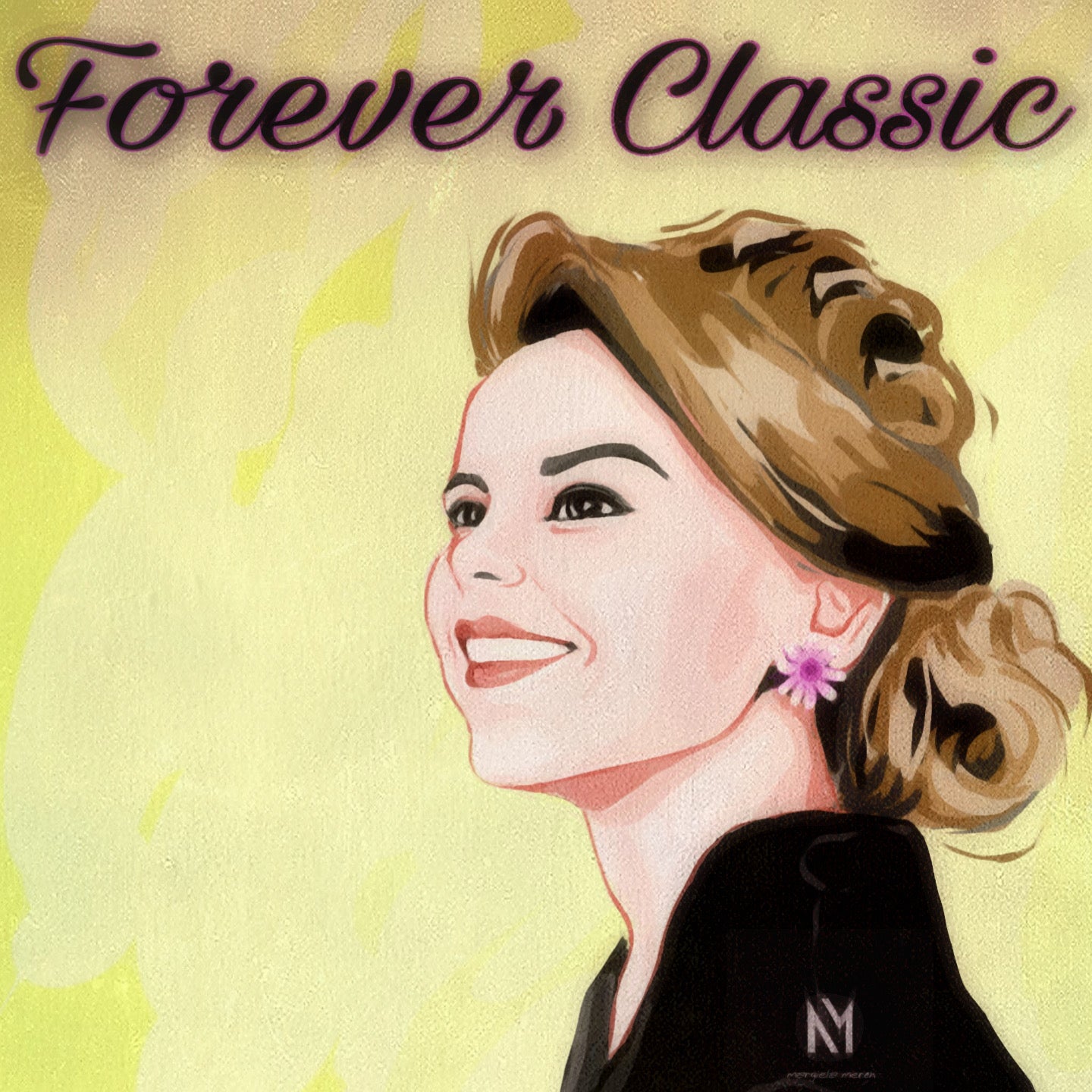 HipHop/Happy - Forever Classic