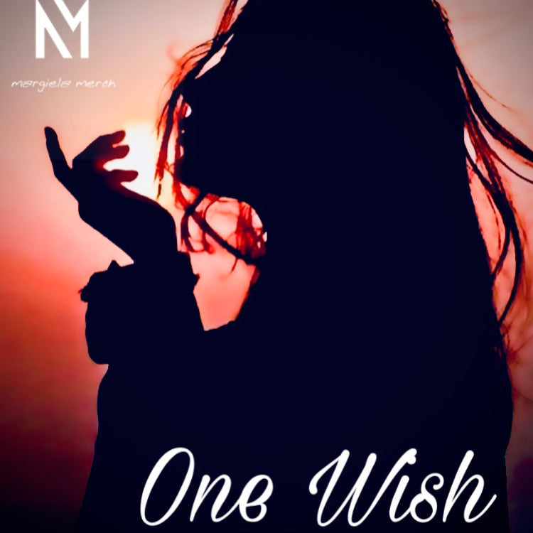 RnB/Smooth - One Wish